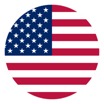 National flag