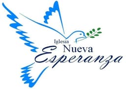 church logo