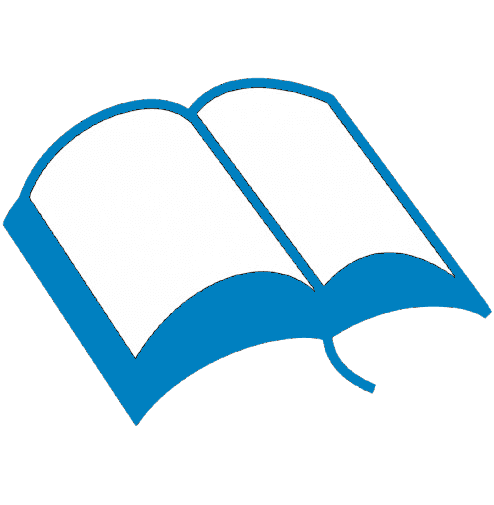 Bible icon