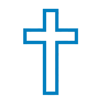 Bible icon