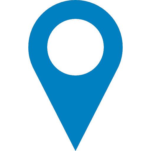 Map icon