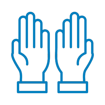 Worship icon