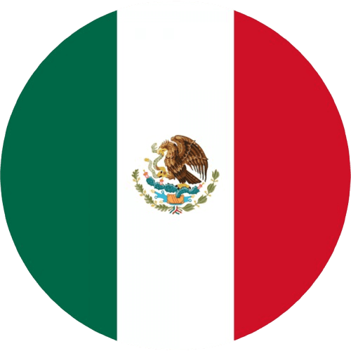 National flag