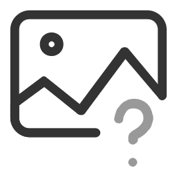 Descriptive Icon