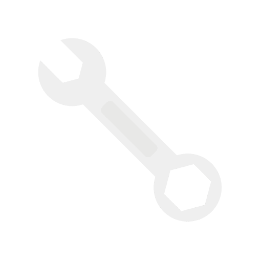 wrench